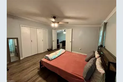 1283 Gene Martin Road, Walnut Cove, NC 27052 - Photo 18