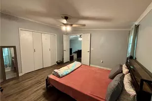 1283 Gene Martin Road, Walnut Cove, NC 27052 - Photo 18