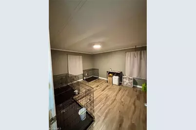 1283 Gene Martin Road, Walnut Cove, NC 27052 - Photo 22