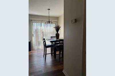 224 Northpoint Avenue #E, High Point, NC 27262 - Photo 12