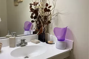 224 Northpoint Ave, High Point, NC 27262 - Photo 4