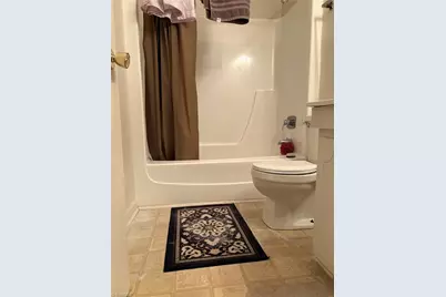 224 Northpoint Avenue #E, High Point, NC 27262 - Photo 8
