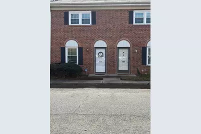 224 Northpoint Avenue #E, High Point, NC 27262 - Photo 1