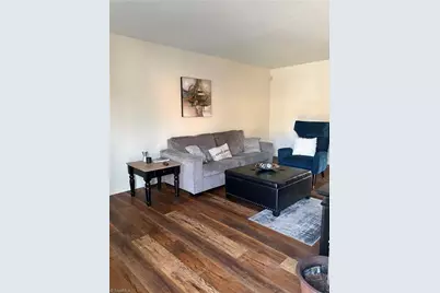 224 Northpoint Avenue #E, High Point, NC 27262 - Photo 14