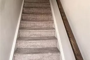 224 Northpoint Ave, High Point, NC 27262 - Photo 16