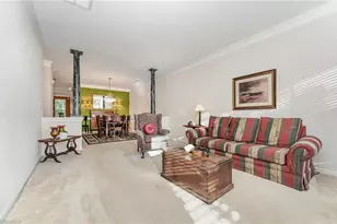 215 Channel Cove Ct, Jamestown, NC 27282 - Photo 4