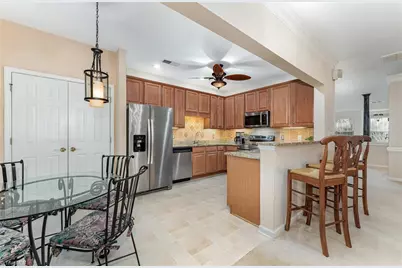 215 Channel Cove Court, Jamestown, NC 27282 - Photo 10