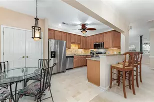 215 Channel Cove Ct, Jamestown, NC 27282 - Photo 10