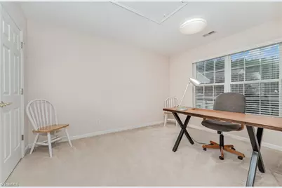 215 Channel Cove Court, Jamestown, NC 27282 - Photo 16