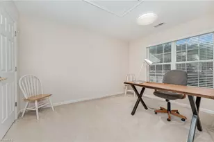 215 Channel Cove Ct, Jamestown, NC 27282 - Photo 16