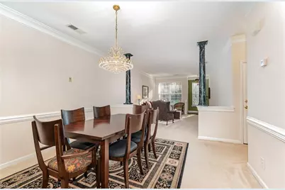 215 Channel Cove Court, Jamestown, NC 27282 - Photo 6