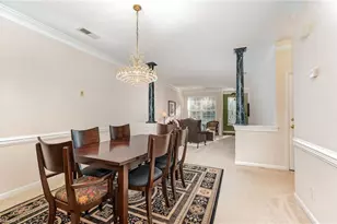 215 Channel Cove Ct, Jamestown, NC 27282 - Photo 6