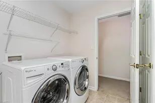 215 Channel Cove Ct, Jamestown, NC 27282 - Photo 22