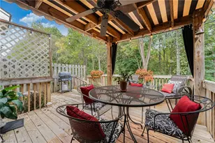 215 Channel Cove Ct, Jamestown, NC 27282 - Photo 22