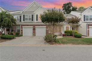 215 Channel Cove Ct, Jamestown, NC 27282 - Photo 26