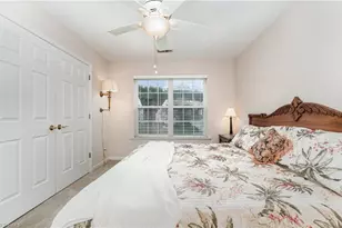 215 Channel Cove Ct, Jamestown, NC 27282 - Photo 20