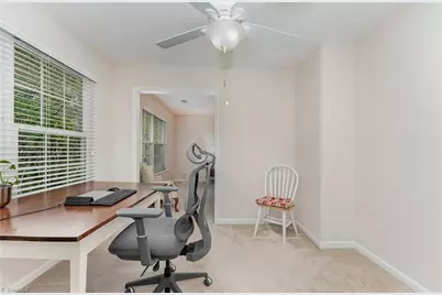 215 Channel Cove Court, Jamestown, NC 27282 - Photo 16