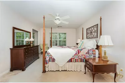 215 Channel Cove Court, Jamestown, NC 27282 - Photo 14
