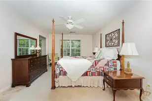 215 Channel Cove Ct, Jamestown, NC 27282 - Photo 14