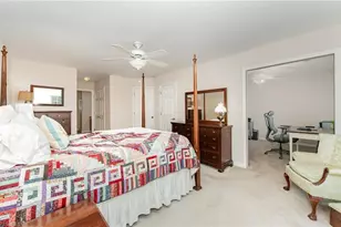 215 Channel Cove Ct, Jamestown, NC 27282 - Photo 14