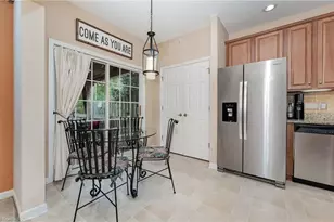 215 Channel Cove Ct, Jamestown, NC 27282 - Photo 10