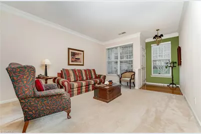 215 Channel Cove Court, Jamestown, NC 27282 - Photo 4