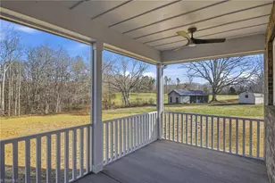 851 Gumtree Rd, Winston-Salem, NC 27107 - Photo 34