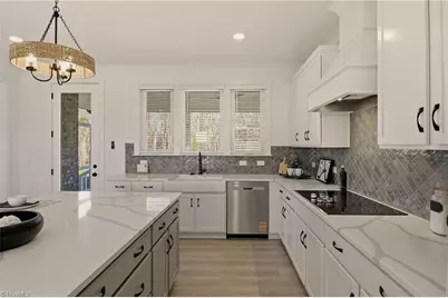 851 Gumtree Road #1029, Midway, NC 27107 - Photo 8