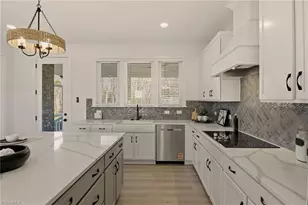 851 Gumtree Rd, Winston-Salem, NC 27107 - Photo 8