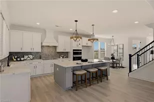 851 Gumtree Rd, Winston-Salem, NC 27107 - Photo 10