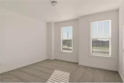 851 Gumtree Road #1029, Midway, NC 27107 - Photo 30