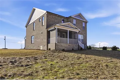 851 Gumtree Road #1029, Midway, NC 27107 - Photo 36