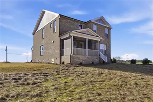 851 Gumtree Rd, Winston-Salem, NC 27107 - Photo 36