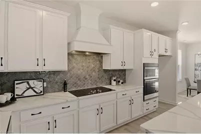 851 Gumtree Road #1029, Midway, NC 27107 - Photo 12