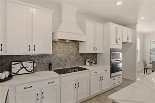 851 Gumtree Rd, Winston-Salem, NC 27107 - Photo 12