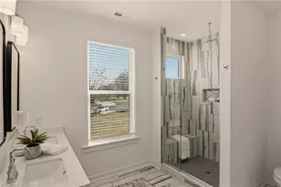 851 Gumtree Rd, Winston-Salem, NC 27107 - Photo 24