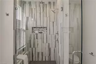 851 Gumtree Rd, Winston-Salem, NC 27107 - Photo 26