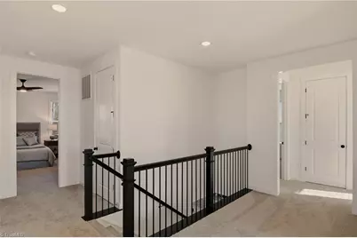 851 Gumtree Road #1029, Midway, NC 27107 - Photo 20