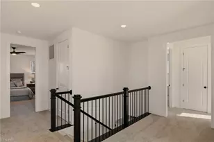 851 Gumtree Rd, Winston-Salem, NC 27107 - Photo 20