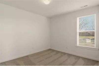 851 Gumtree Road #1029, Midway, NC 27107 - Photo 32