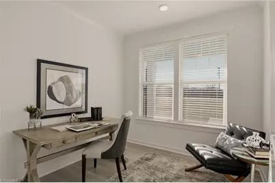 851 Gumtree Road #1029, Midway, NC 27107 - Photo 6