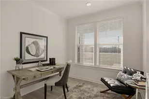 851 Gumtree Rd, Winston-Salem, NC 27107 - Photo 6