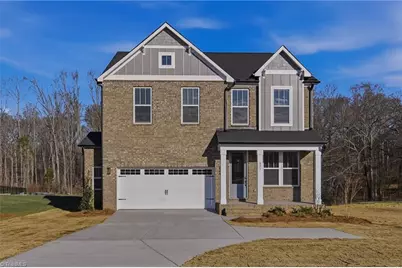 851 Gumtree Road #1029, Midway, NC 27107 - Photo 1