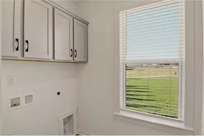 851 Gumtree Road #1029, Midway, NC 27107 - Photo 28