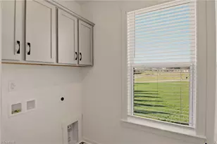 851 Gumtree Rd, Winston-Salem, NC 27107 - Photo 28