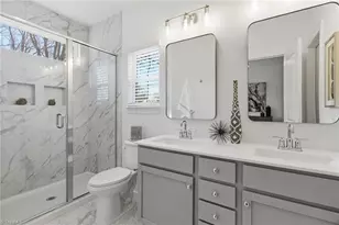 2130 E Holly Grove Rd, Lexington, NC 27292 - Photo 18