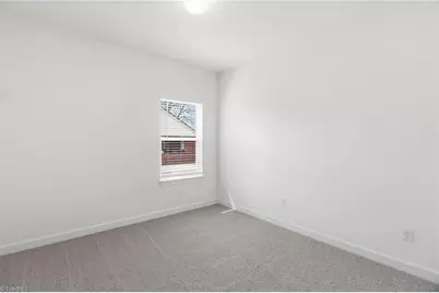 2130 E Holly Grove Road #1028, Lexington, NC 27292 - Photo 22