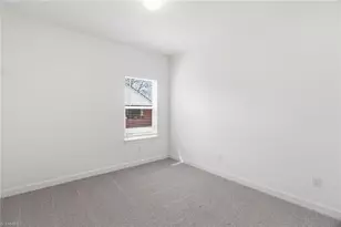 2130 E Holly Grove Rd, Lexington, NC 27292 - Photo 22