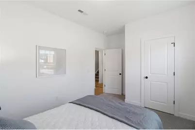 2130 E Holly Grove Road #1028, Lexington, NC 27292 - Photo 20