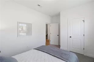 2130 E Holly Grove Rd, Lexington, NC 27292 - Photo 20